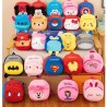Bolsos Infantiles ZF-990