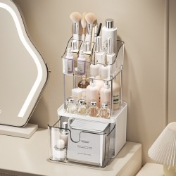 Organizador de Maquillaje 1801