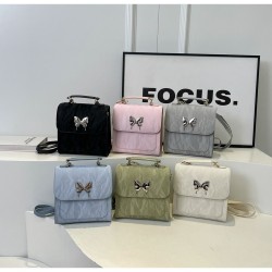 Bolso/Cartera AYF-116