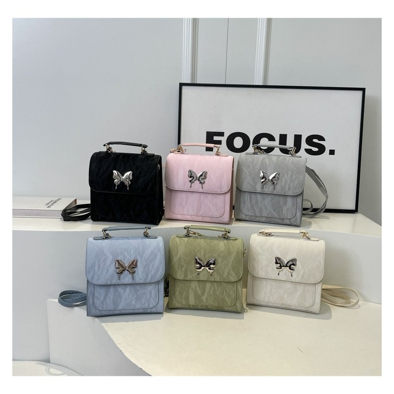 Bolso/Cartera AYF-116