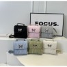 Bolso/Cartera AYF-116
