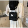 Bolso/Cartera AYF-116