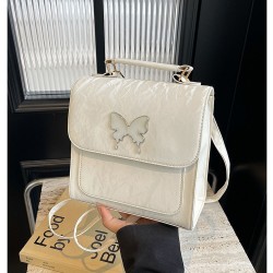 Bolso/Cartera AYF-116