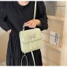 Bolso/Cartera AYF-116