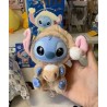 Caja Sorpresa Peluche Stitch