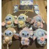 Caja Sorpresa Peluche Stitch
