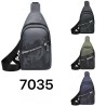 Bolso de Pecho 7035