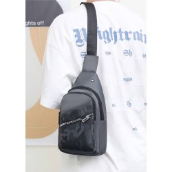 Bolso de Pecho 7035