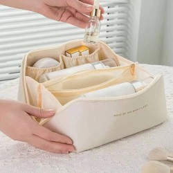 Cosmetiquera 9141