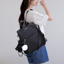 Mochila Antirrobo 317