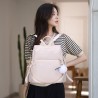 Mochila Antirrobo 317