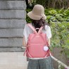 Mochila Antirrobo 317