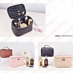Cosmetiquera 135-2A
