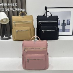 Mochila J-319