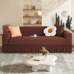 Combo de Forros de Mueble 1/2/ y 3 Puestos 1767
