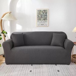 Combo de Forros de Mueble 1/2 y 3 Puestos 1766
