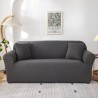 Combo de Forros de Mueble 1/2 y 3 Puestos 1766