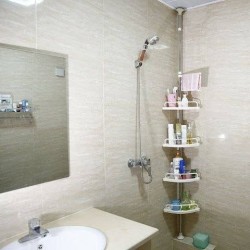 Esquinero de Baño Grande 3.2metros 16Kg
