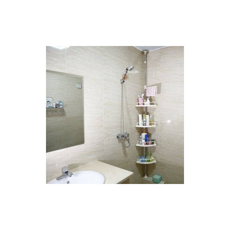 Esquinero de Baño Grande 3.2metros 16Kg