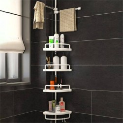 Esquinero de Baño Grande 3.2metros 16Kg