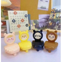 Soporte de Celular Kawaii 4683-221