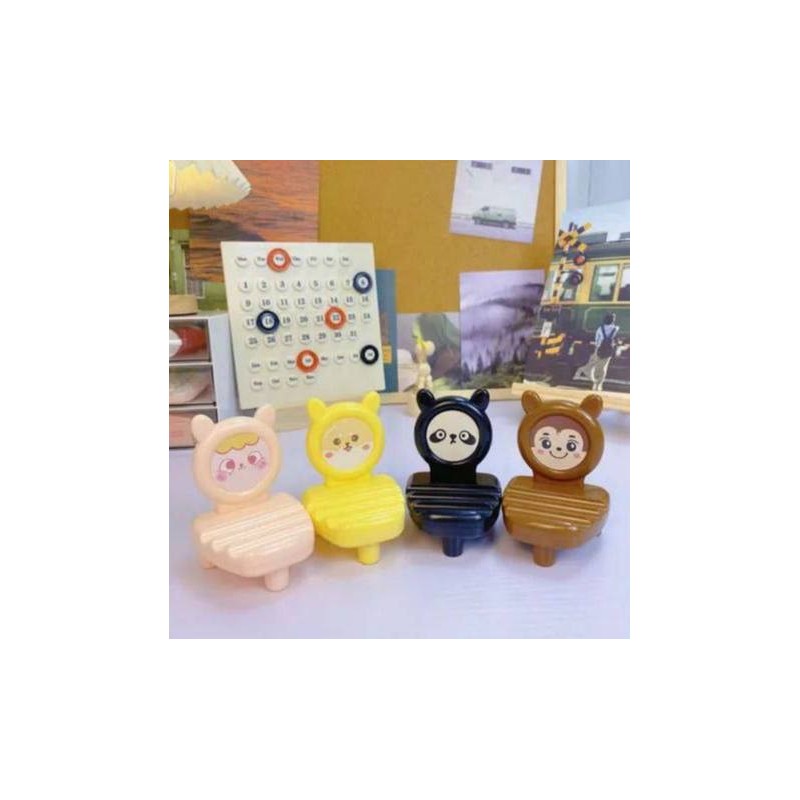 Soporte de Celular Kawaii 4683-221
