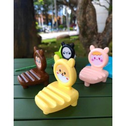 Soporte de Celular Kawaii 4683-221
