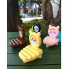 Soporte de Celular Kawaii 4683-221