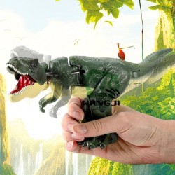 Dinosaurio Zas YGY859