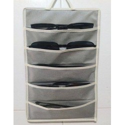 Organizador de Gafas  y Lentes 688-492