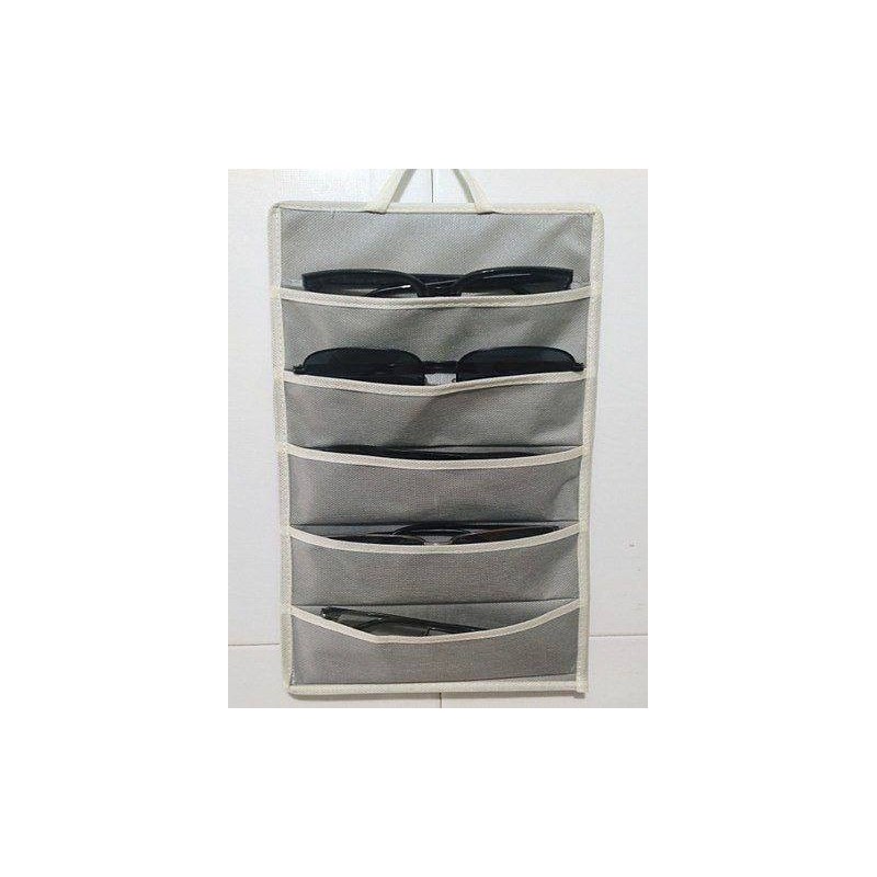 Organizador de Gafas  y Lentes 688-492
