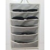 Organizador de Gafas  y Lentes 688-492