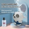 Humidificador Osito 7274-78