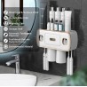 Organizador de Baño para Cepillos 17120-160