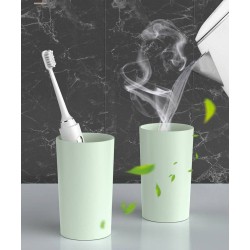 Organizador de Baño para Cepillos 17120-160