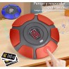 Juego de Mesa Electrónico Basta 1351