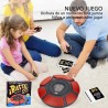 Juego de Mesa Electrónico Basta 1351