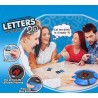 Juego de Mesa Electrónico Basta 1351