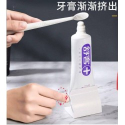 Exprimidor de Tubo de Pasta Dental 17120-291