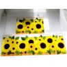 Alfombra Doble de Cocina 4877-68