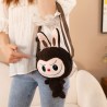 Bolsos Infantiles Labubu ZF-1048
