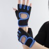 Par de Guantes Deportivos 741