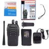 Radio Walkie Talkie Baofeng 888S