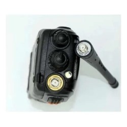 Radio Walkie Talkie Baofeng 888S