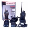 Radio Walkie Talkie Baofeng 888S