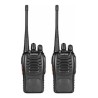 Radio Walkie Talkie Baofeng 888S