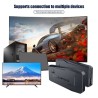 Game Stick Ultra 4K 4002