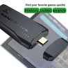 Game Stick Ultra 4K 4002