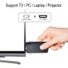 Game Stick Ultra 4K 4002