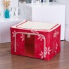 Caja de Almacenamiento/Organizador Multiusos BNX-001